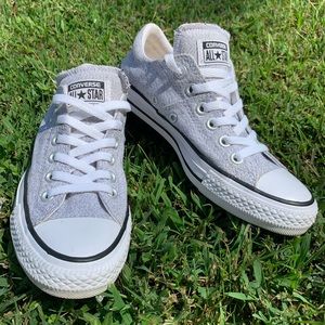 Converse Chuck Taylor All Star Madison Sneaker